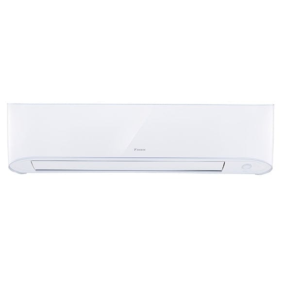 18,000 BTU Daikin 17 SEER Wall-Mounted Ductless Mini-Split Inverter Cooling Only Air Conditioner (230 Volt)