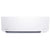Daikin 24000 Btu 20 SEER2 Ductless Mini-Split Wall Mount Heat Pump Air Conditioner