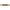 Bromic Heating - Gas Hose Short 4” (101.6Mm) Platinum & Tungsten - Freedom HVAC Supply