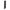 Drolet - 6
