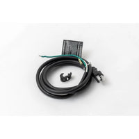 Bromic Heating - Mains Cable for Eclipse Portable - Freedom HVAC Supply
