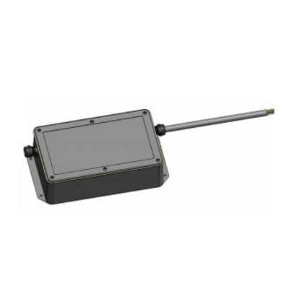 Bromic Heating - Eclipse Electric Dimmer Control - Freedom HVAC Supply