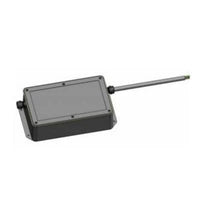 Bromic Heating - Eclipse Electric Dimmer Control - Freedom HVAC Supply