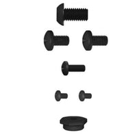 Bromic Heating - Eclipse Screw Set Wall Mount - Freedom HVAC Supply