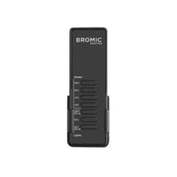 Bromic Heating - Eclipse Replacement Remote - Freedom HVAC Supply