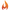Drolet - 6