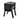Englander - Black Bear kit - Recreational Steel Camp Stoves