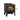 Englander - Blue Ridge 300L Wood Stove - 75,000 BTU