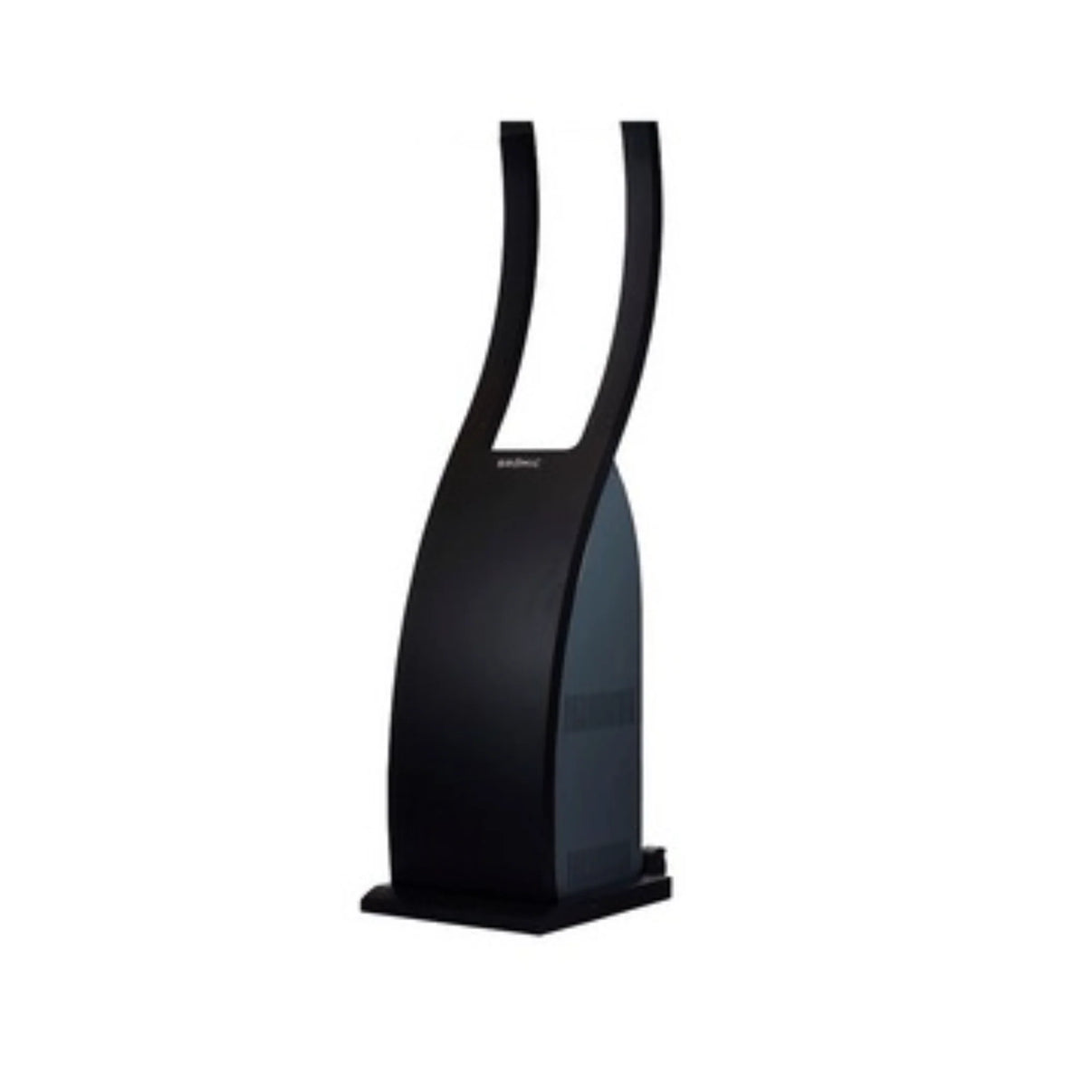 Bromic Heating - Tungsten Portable Base Natural Gas Replacement - Freedom HVAC Supply