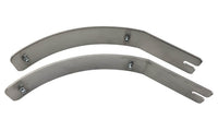 Bromic Heating - Deflector Screw Set - Freedom HVAC Supply