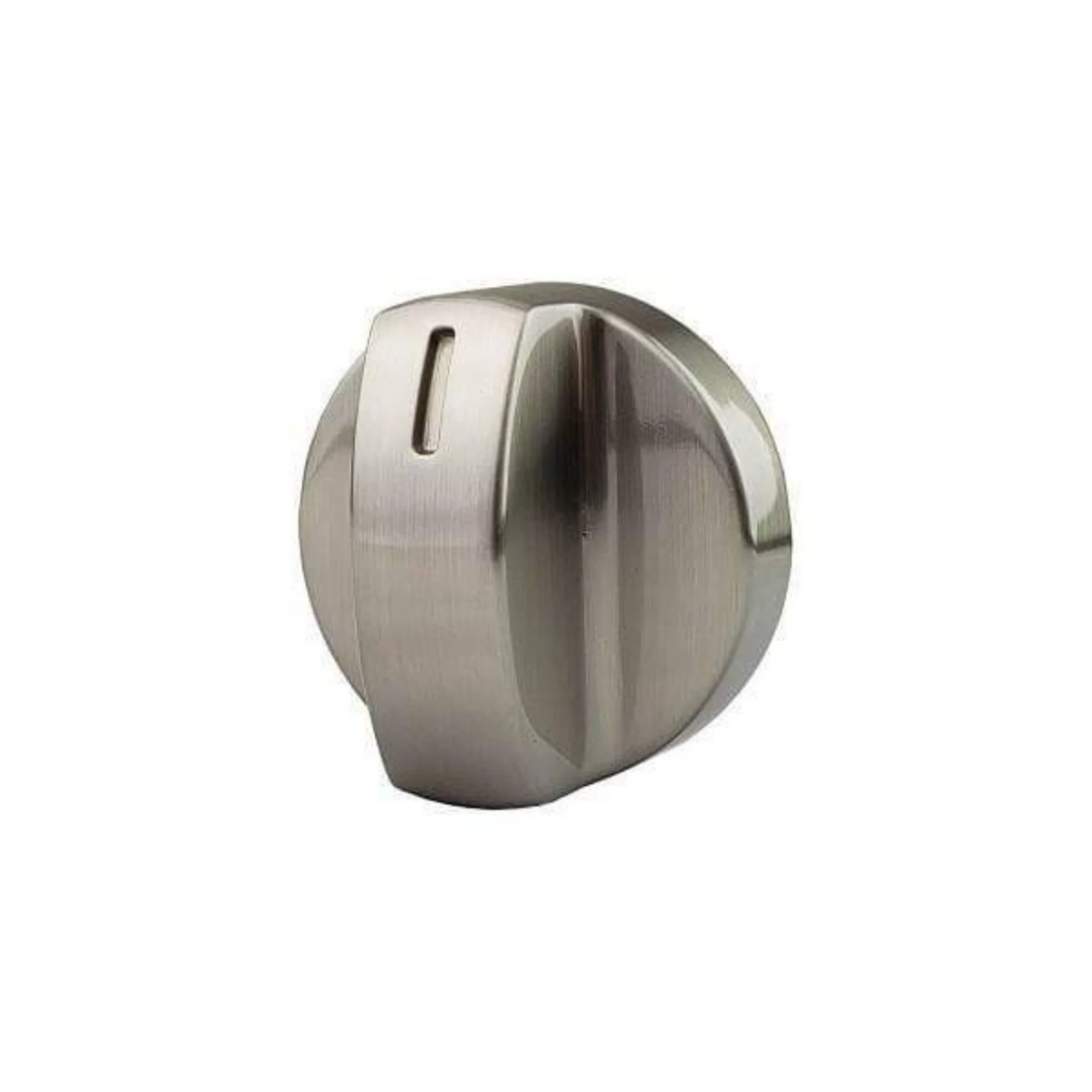 Bromic Heating - Knob Tungsten Portable - Freedom HVAC Supply