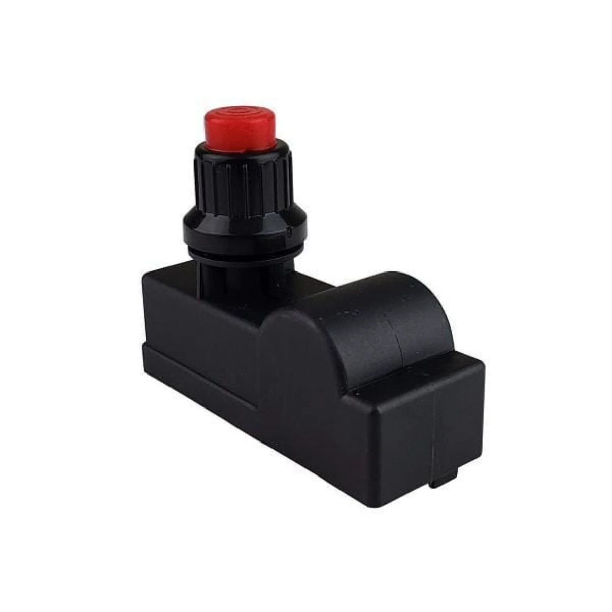 Bromic Heating - Ignition Pack Tungsten Portable - Freedom HVAC Supply