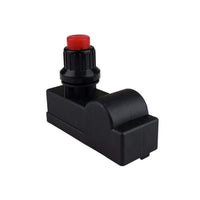 Bromic Heating - Ignition Pack Tungsten Portable - Freedom HVAC Supply