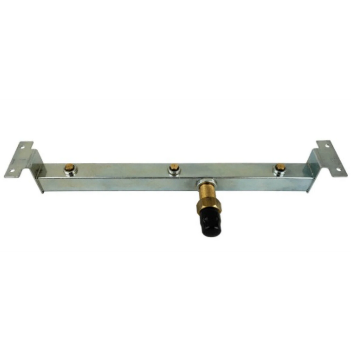 Bromic Heating - Manifold Assy Lpg Tungsten & Platinum 300 Heater - Freedom HVAC Supply