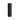 Drolet - Black Single Wall Pipe - 6"Ø X 36"L