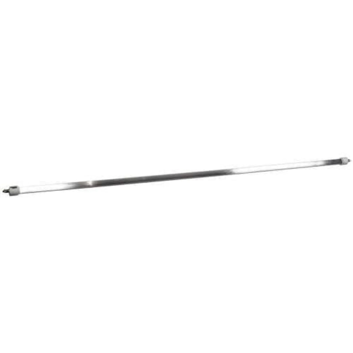 Bromic Heating - Replacement Part-3000W 277V Tube Element for Tungsten Electric Heater - Freedom HVAC Supply