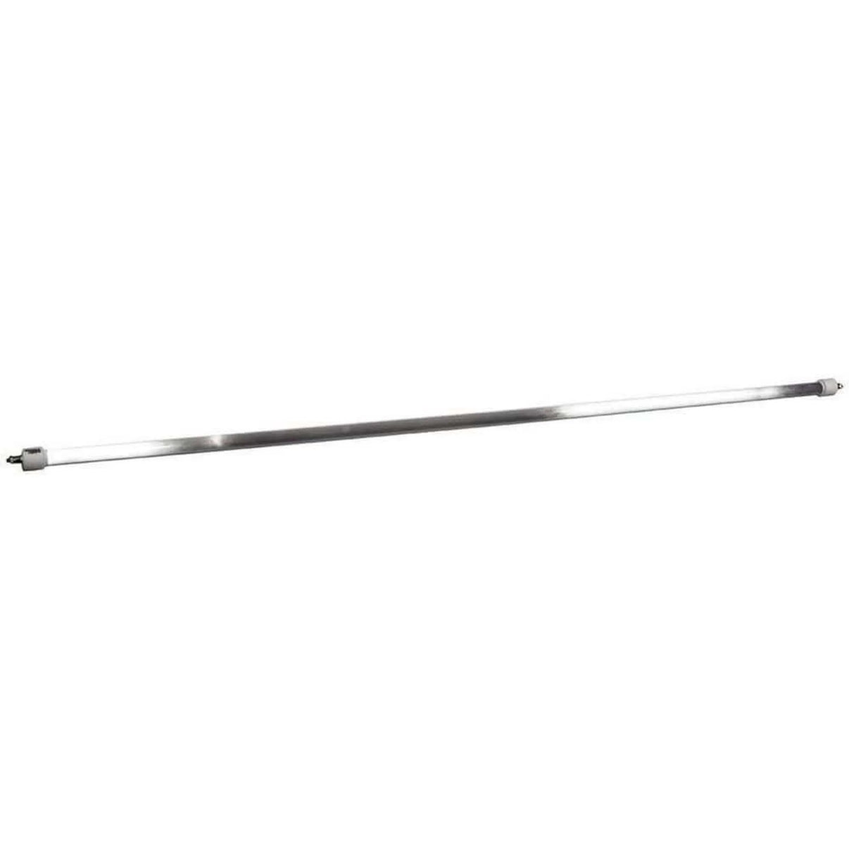 Bromic Heating - Replacement Part-2000W 277V Tube Element for Tungsten Electric Heater - Freedom HVAC Supply