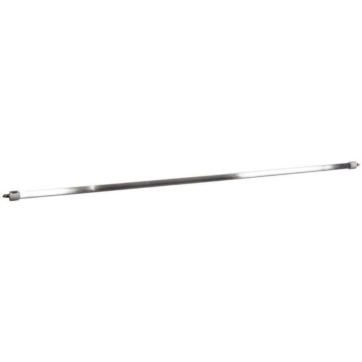 Tungsten Electric Element 2000W & 4000W 208V BH8180017-2