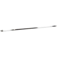 Tungsten Electric Element 2000W & 4000W 208V BH8180017-2