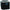 ACiQ - 1.5 Ton/18,000 BTU Heat Pump Split System | Multi-Positional - 14.5 SEER2 - R454B - 230V - Freedom HVAC Supply