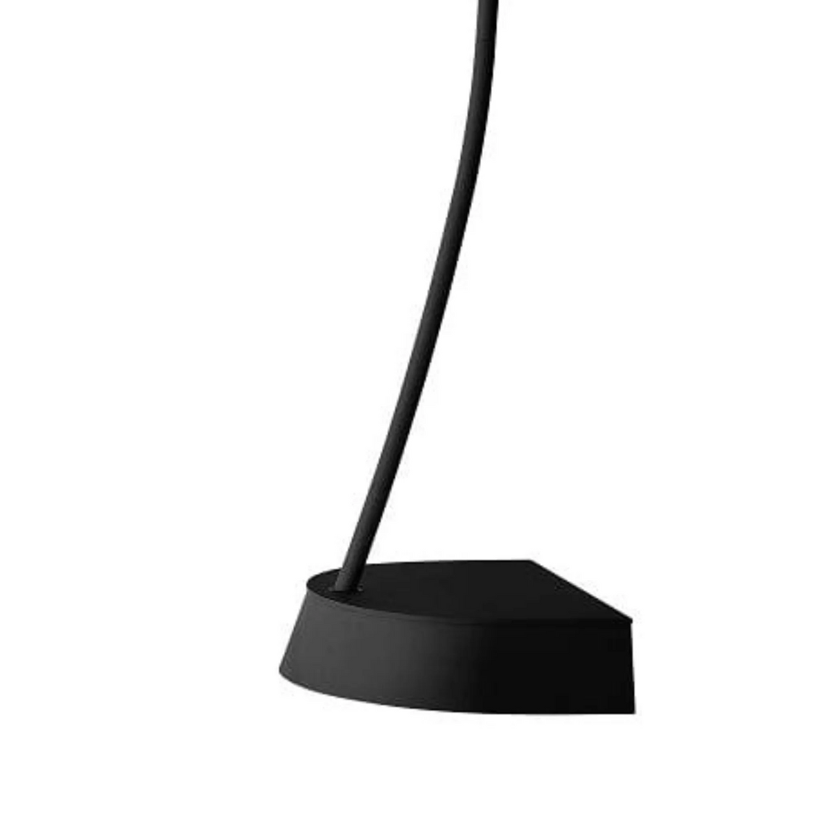 Bromic Heating - Replacement Base for Eclipse Portable - Freedom HVAC Supply