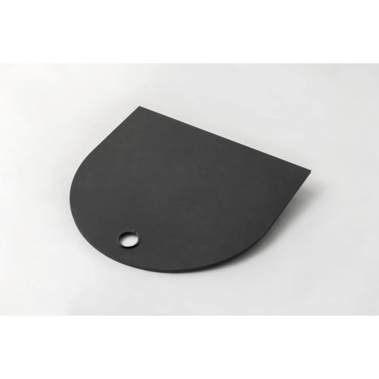 Bromic Heating - Base Top Cover for Eclipse Portable - Freedom HVAC Supply