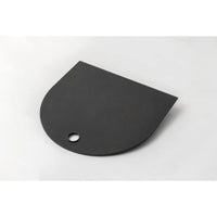 Bromic Heating - Base Top Cover for Eclipse Portable - Freedom HVAC Supply
