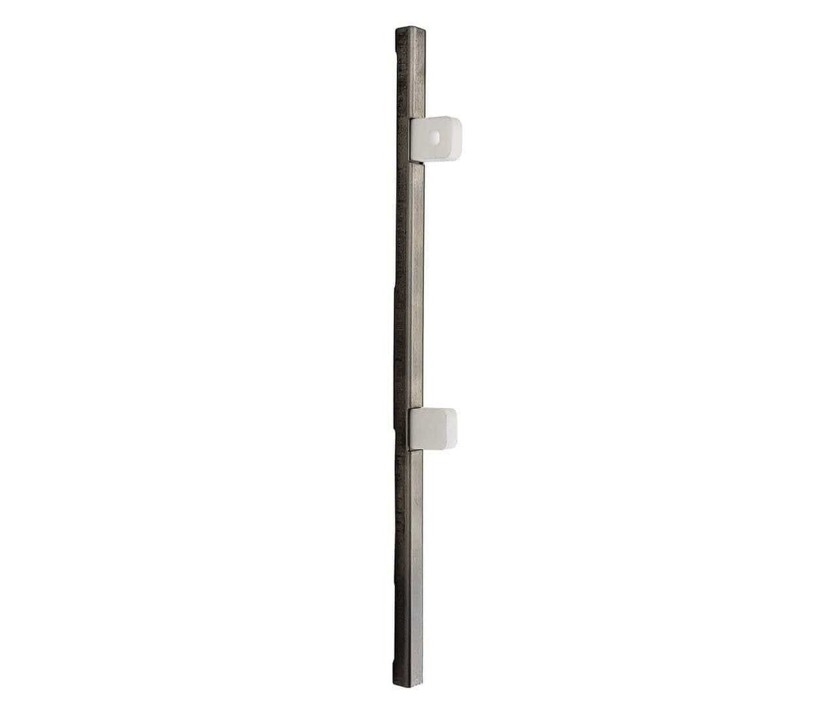 Bromic Heating - Ionization Holder Assembly For Tungsten 300 & 500 Series Heaters - Freedom HVAC Supply