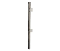 Bromic Heating - Ionization Holder Assembly For Tungsten 300 & 500 Series Heaters - Freedom HVAC Supply