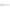 Bromic Heating - Platinum Smart Heat - 53.2 Inch 4500W Electric Outdoor Patio Heater Black - Freedom HVAC Supply