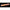 Bromic Heating - Cobalt - 56 Inch Double Element Smart Electric Heater - Freedom HVAC Supply