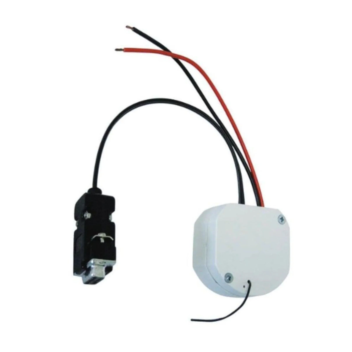 Bromic Heating - Smart Heat Link - RS232 Plugin - Freedom HVAC Supply