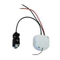 Bromic Heating - Smart Heat Link - RS232 Plugin - Freedom HVAC Supply