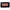 Bromic Heating - 26,000 BTU - Tungsten Smart Heat - 300 Series Gas Patio Heater - Freedom HVAC Supply