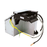 Electronic Control Box Subassembly for MRCOOL Wall Mounted Air Handler DIY-36-HP-WMAH-230AE