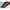 Bromic Heating - Tungsten - 4000 Watts Electric Double Element Heater Black - Freedom HVAC Supply