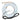 16FT 1/4" x 3/8" Flared Line Set Kit with Control Wire | Universal Mini Split Installation – Freedom HVAC Supply