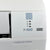 Daikin 3-Zone Wall Mounted Ductless Mini-Split 36,000 BTU Heat Pump Air Conditioner 9k + 9k + 18k - 20 SEER2 R32