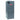 2 Ton Variable Speed Air Handler – Multi-Position, R-32 Refrigerant, 17.5" Cabinet | AMST24BU1300 | High-Efficiency HVAC System