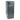 Goodman AMST42CU1300 – 3.5 Ton Variable Speed Air Handler | Multi-Position ECM Indoor Unit | R-32 Refrigerant | 21" Cabinet | AMST_32 Series