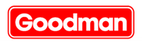 Goodman