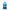GulfClean Salt Reducer HVAC Coil Cleaner | Biodegradable Soluble Salt Remover for Evaporator & Condenser Coils
