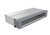 GWIN slim ducted air handler for multi-zone HVAC — 9k to 24k BTU