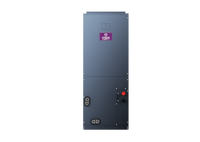 GWIN Ducted Air Handler | 18k–60k BTU | R32 Inverter Central Ducted Indoor Unit