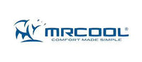 MRCOOL