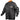 Klein 03079 Flame-Resistant Welding Jacket, XL