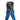 Klein 11061 Wire Stripper and Cutter, Self-Adjusting