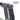 Klein 31430 High Tension Hacksaw