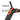 Klein 31430 High Tension Hacksaw