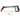 Klein 31430 High Tension Hacksaw